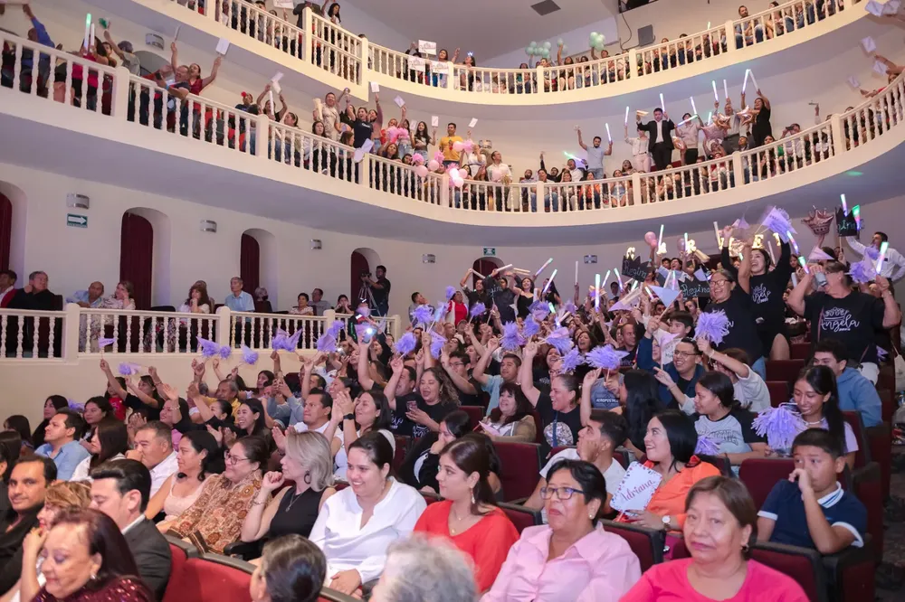 66d2af_554b74effcd341528248a59577bd4a69~mv2