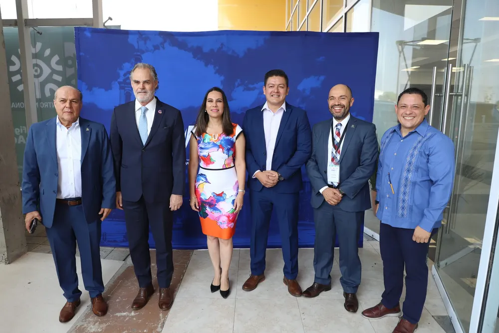 20230525094449_IMG_8021-scaled