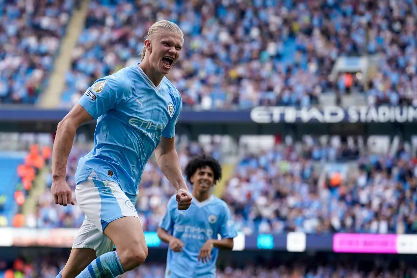 ap23245579636131_haa-19