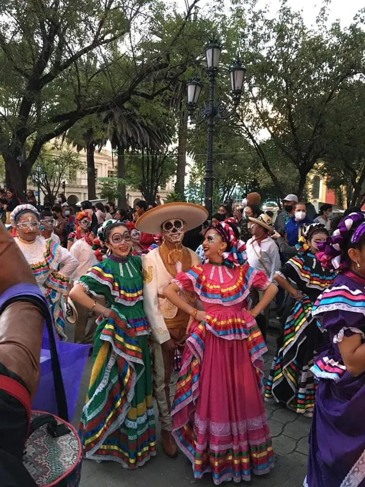 278634753_647562099621887_5043830612219670826_n