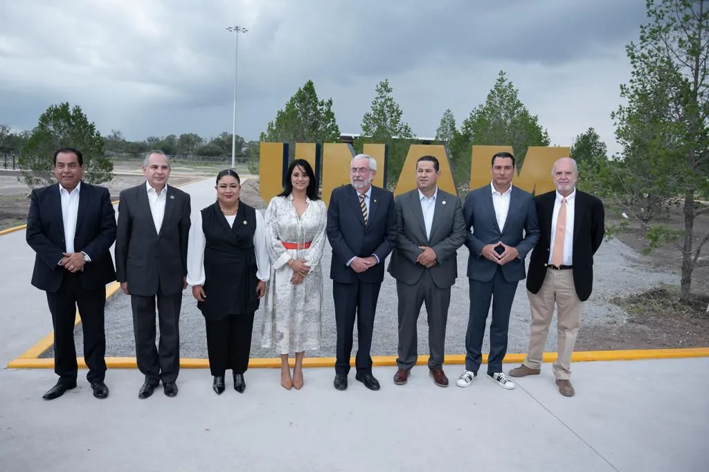 WhatsApp Image 2023-08-17 at 20.48.38 (1)