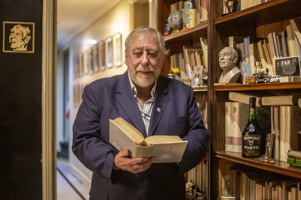 PZAJCSEHOJHSJOLLEKXWBY6XHY