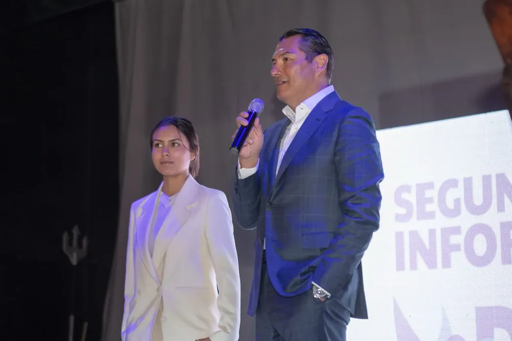 WhatsApp Image 2023-11-27 at 3.55.15 PM