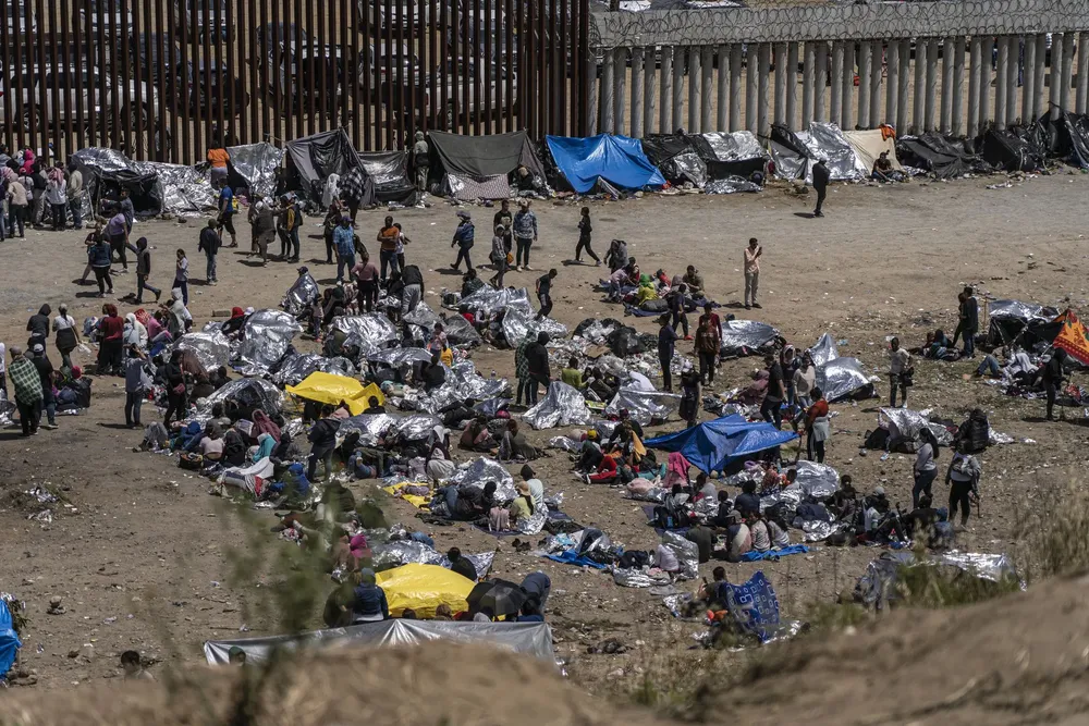 CDG3TRPDOJAQ7NEJI3HSWMKZRQ