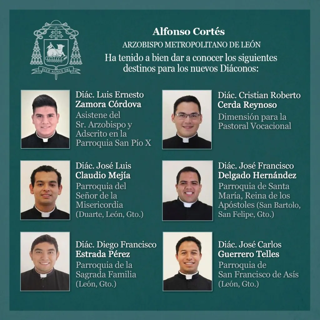 WhatsApp-Image-2023-08-15-at-12.55.11