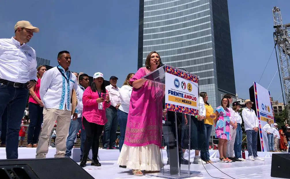 YYK6VPWV35F6NILZGZ5RIX3PQM