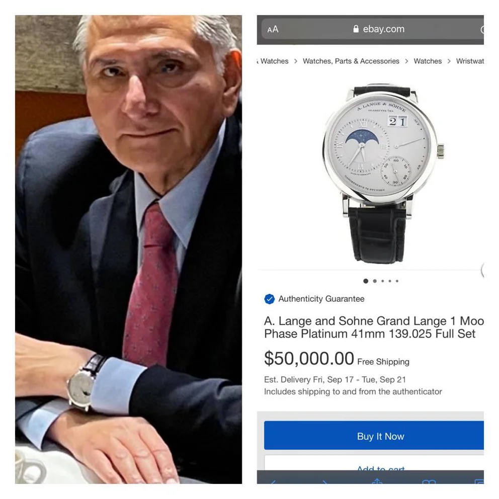 O2I6D2EJXNCNPI3TM2EVWTIFKI