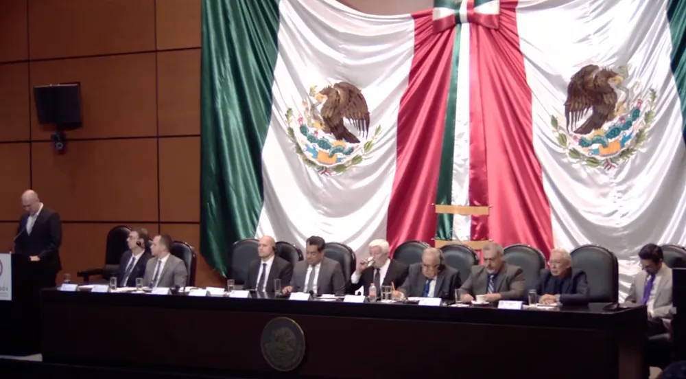 ZZ7YA2BPYJCPJFBWQ5IP4J7XCM