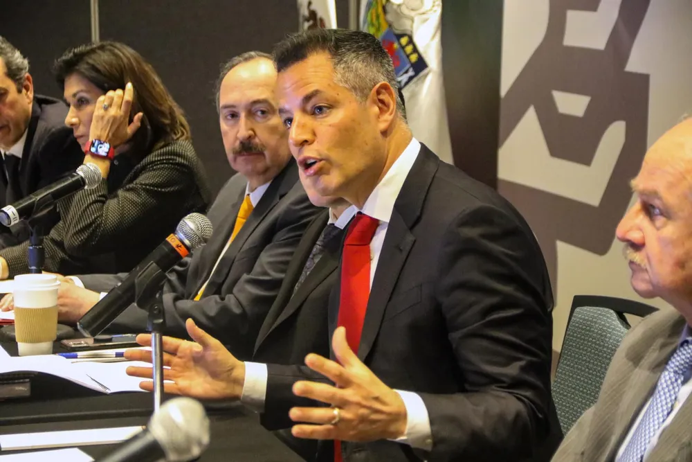 906029_Conago-con-Internacionales-5_impreso-2048x1365