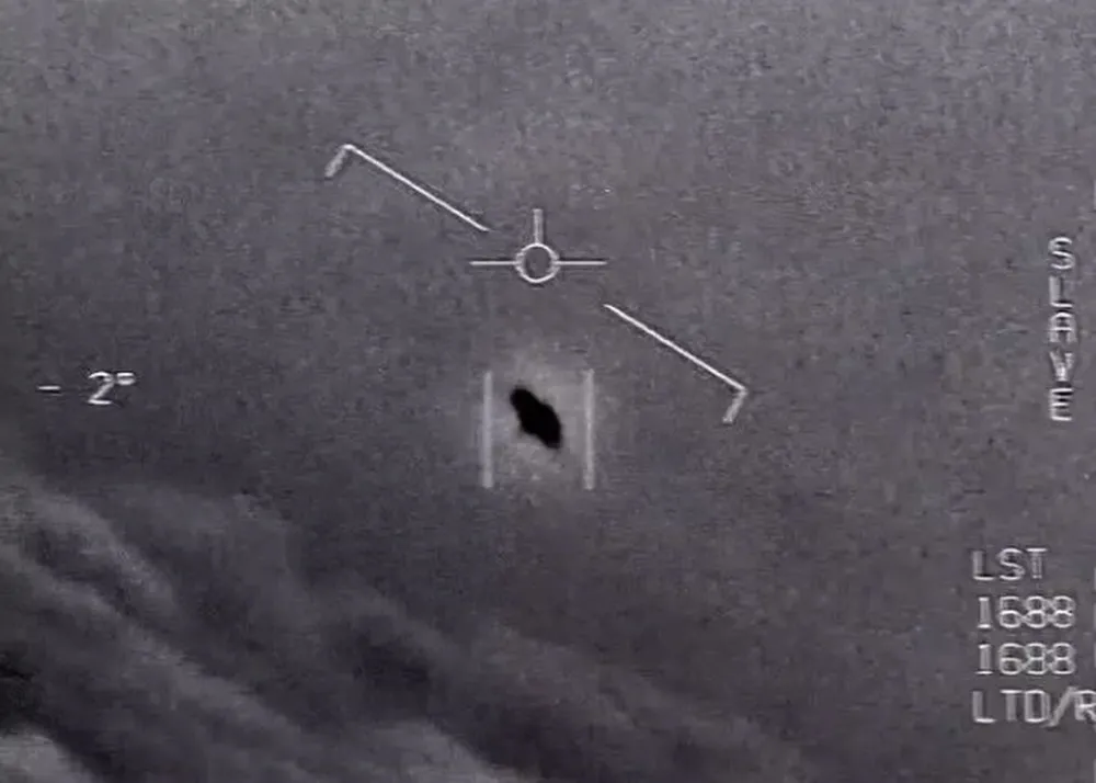 RWF2SXTS2BZXEM3NAITGSAHH5M