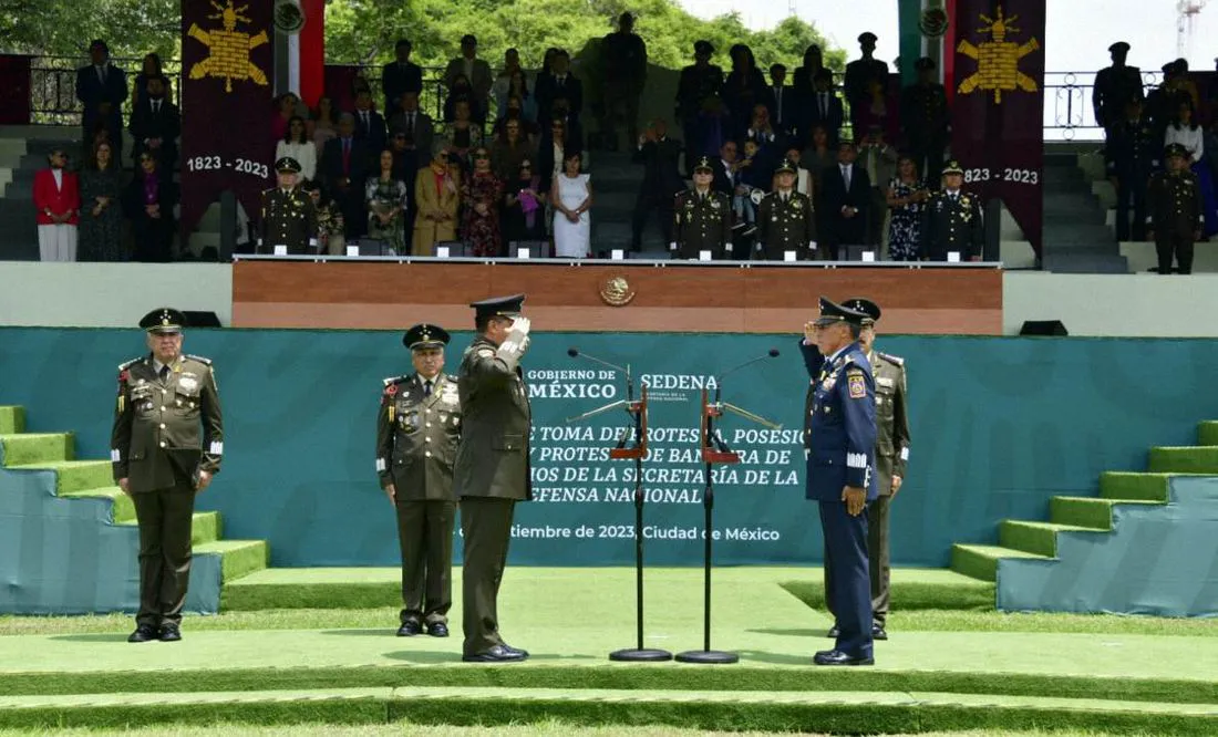 RLNPB2Q2Q5GBDNBZX4R4SVBQDY