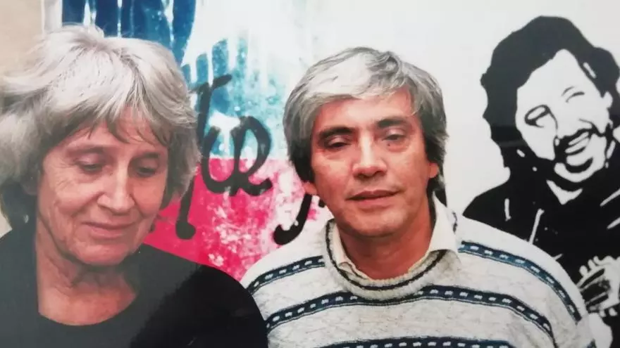 49ce14dd-9708-4bd9-91cc-9e69c4f2fb79_16-9-aspect-ratio_default_1080316