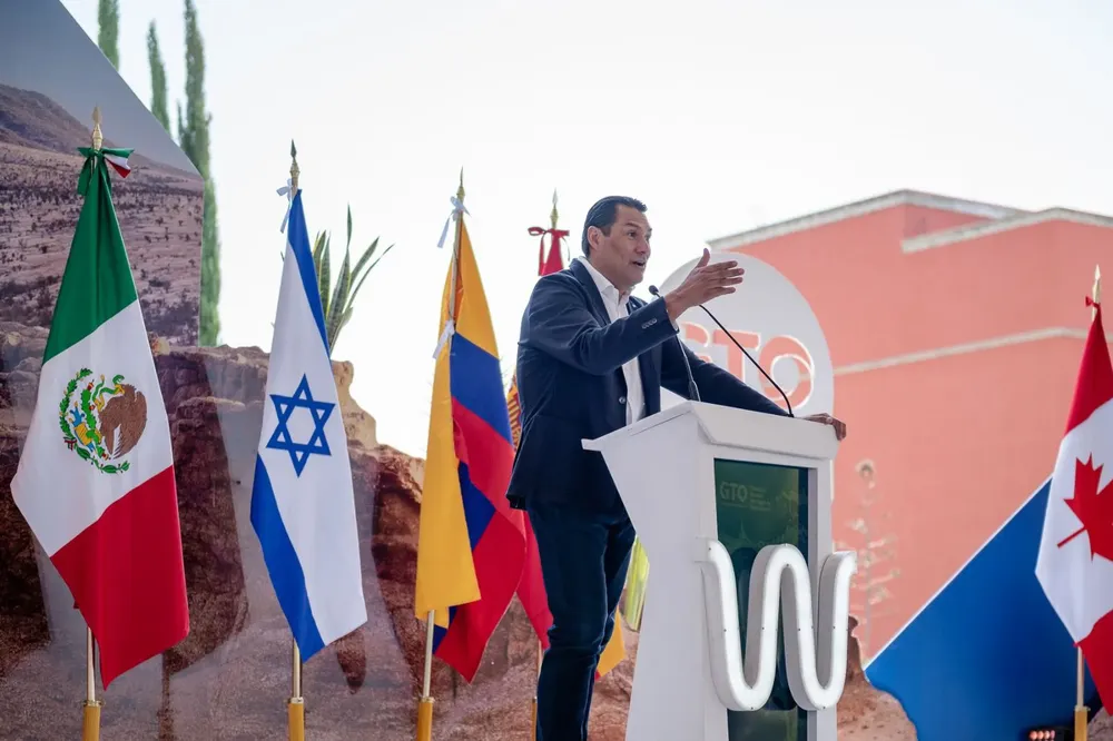 WhatsApp Image 2023-05-31 at 17.07.35