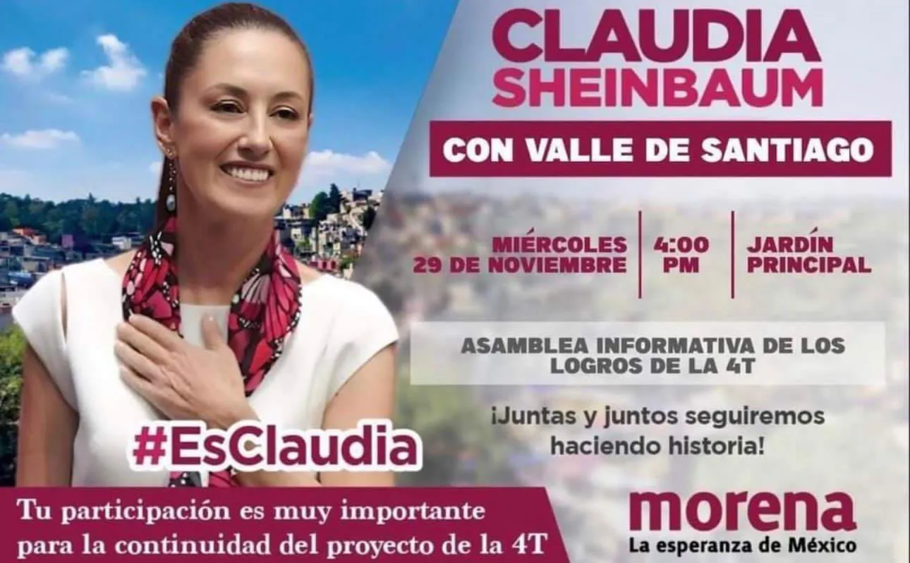 406037359_885064162982925_1295650051506636774_n