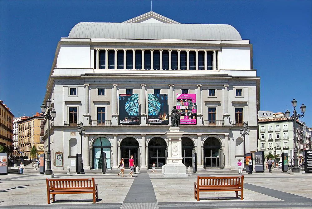 cbd014e7d535fc2c61ff815a3ebb60d5