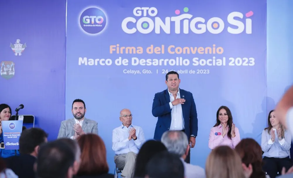 Captura de pantalla 2023-08-11 a la(s) 4.53.48 a.m.