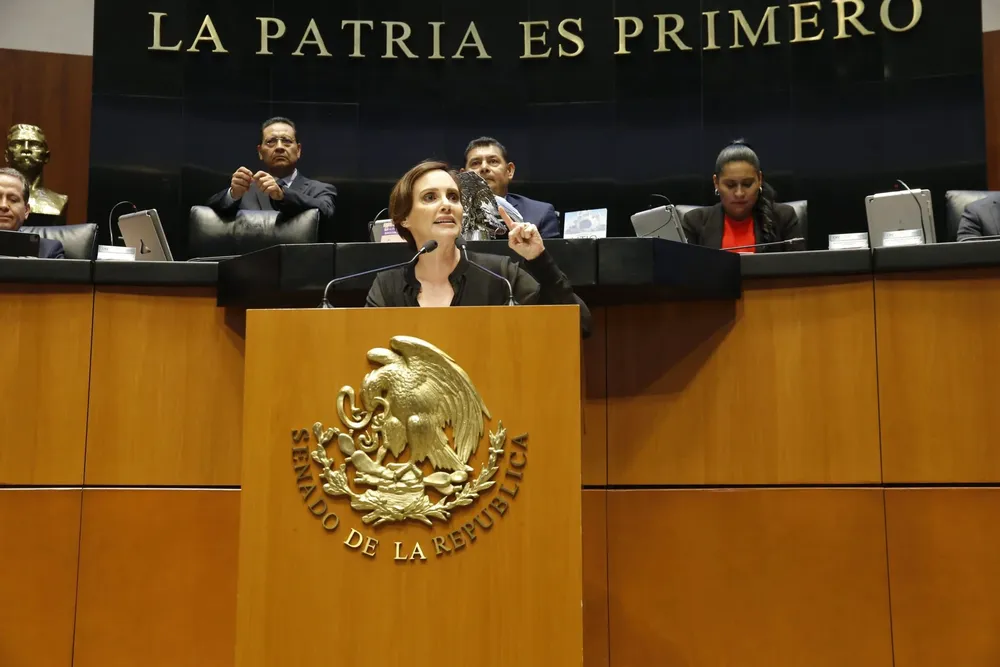 923909_Senado-Discusión-Muerte-Migrantes-2_impreso-2048x1365