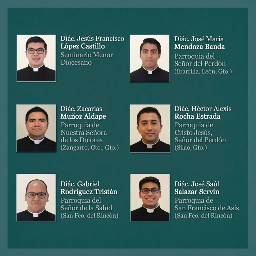 WhatsApp-Image-2023-08-15-at-12.55.12