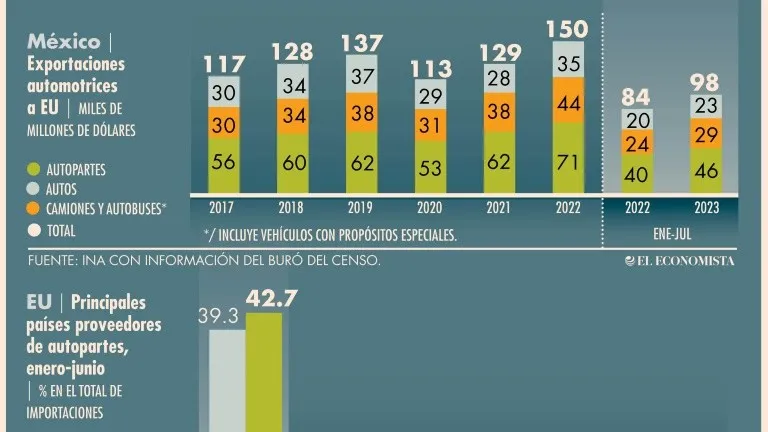 pp-huelga_250923w.jpg_1569589241