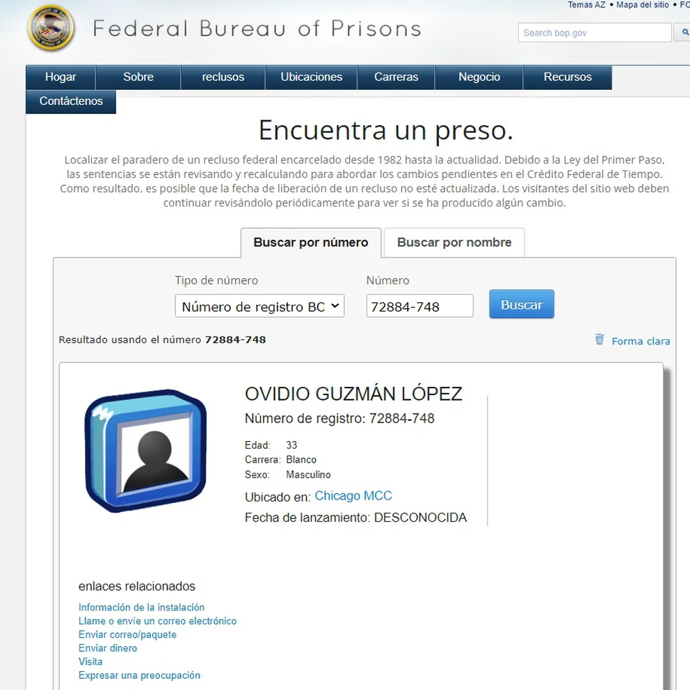 HVF37YDEUNDK3K25Q2CEYGQQFY