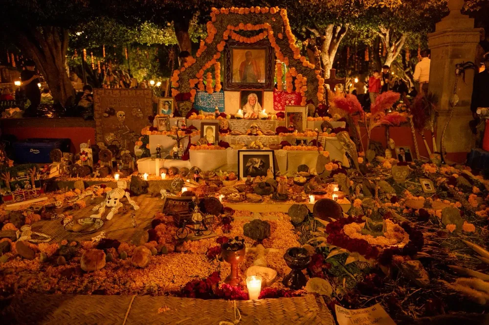 WhatsApp Image 2023-11-03 at 4.43.18 PM