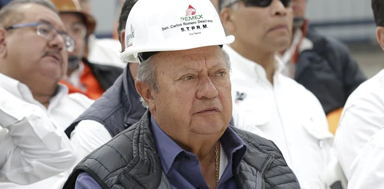 16_romero_deschamps_notas_271218_ml_621c6540dd01f