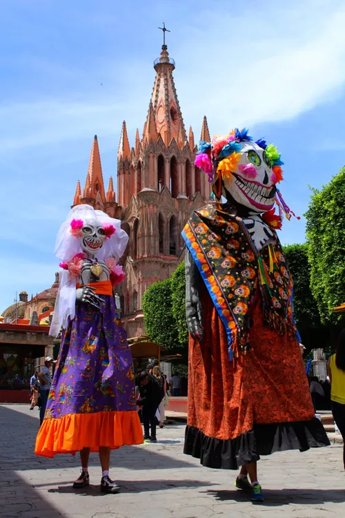 san-miguel-de-allende_d18e40ea_231019092129_1200x1799