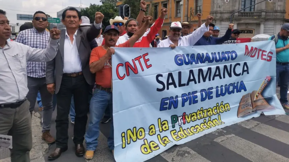 maestros-de-salamanca-1-815046379