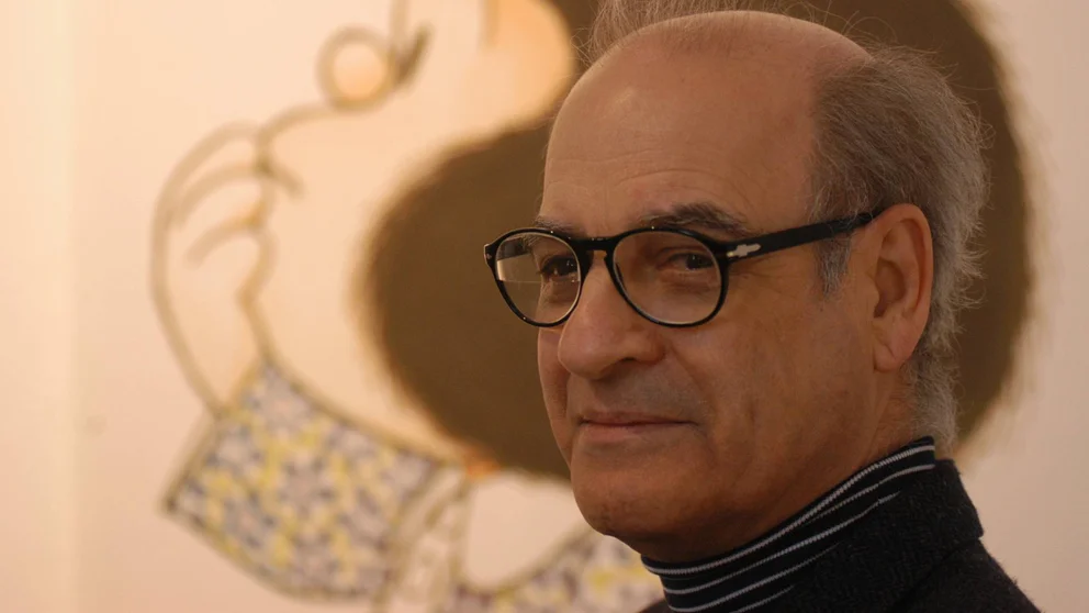 FBB3EOH72FEABHCW37P5DL6RYI