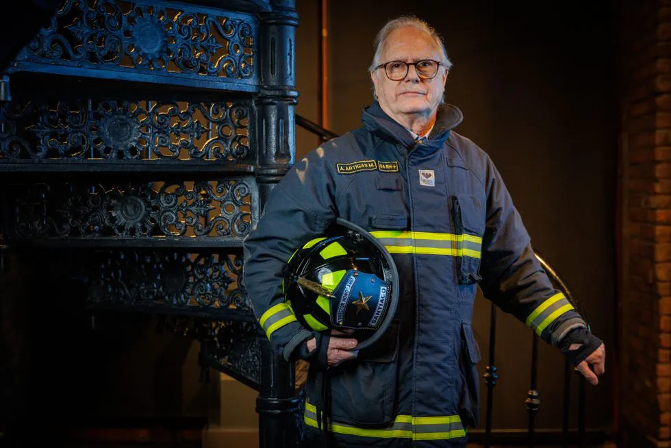 ANICNDK6ORGNLKT4QXDWG7D53U