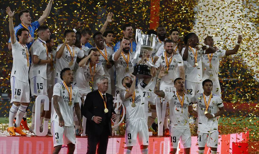 TXXYINXJV3ZRZCOYKMVGK2OJJA