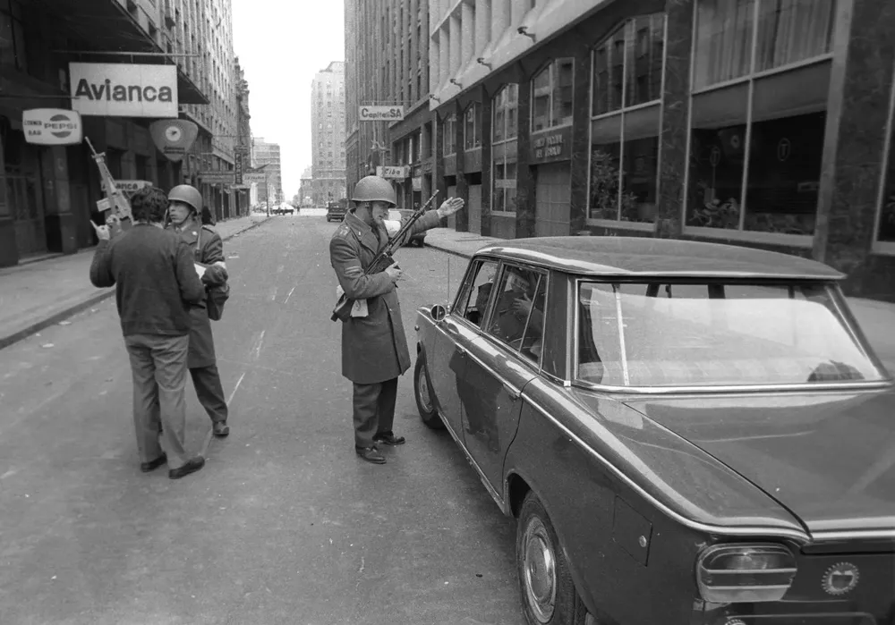 W4FRMDQKFZECXFIOWLQKILAUAE