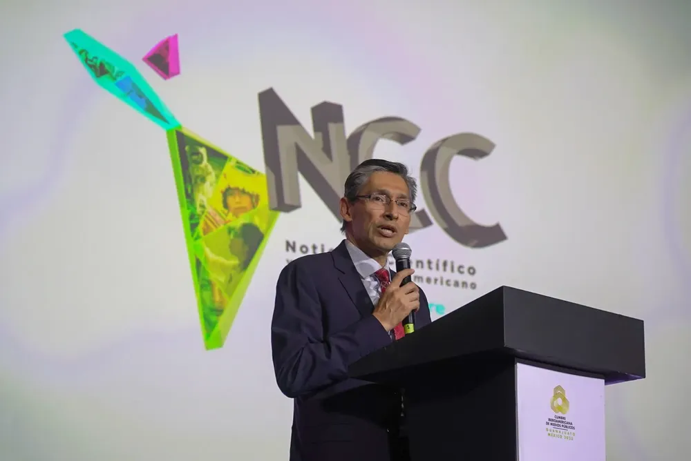 WhatsApp Image 2023-08-09 at 17.32.55 (1)