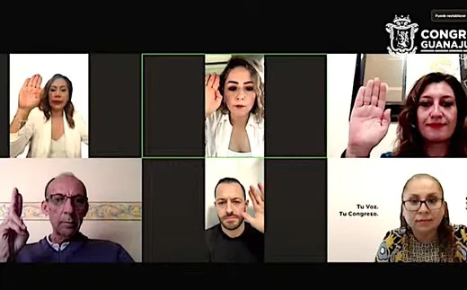 slide_WhatsApp_Image_2024-07-16_at_12.19.41