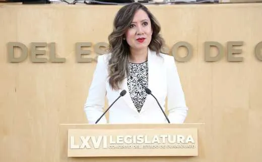 slide_WhatsApp_Image_2024-11-21_at_11.38.52_AM__1_