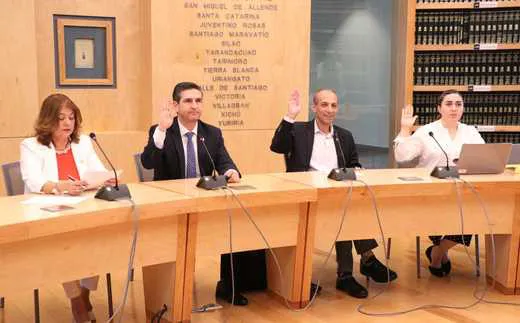 slide_WhatsApp_Image_2024-05-16_at_14.10.07