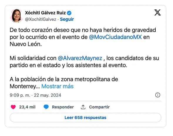 Captura de pantalla 2024-05-23 a la(s) 12.38.25 a.m.