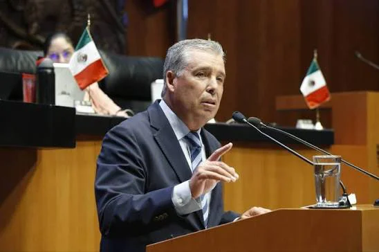 Miguel Márquez