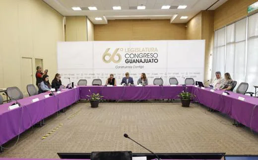 Comisión