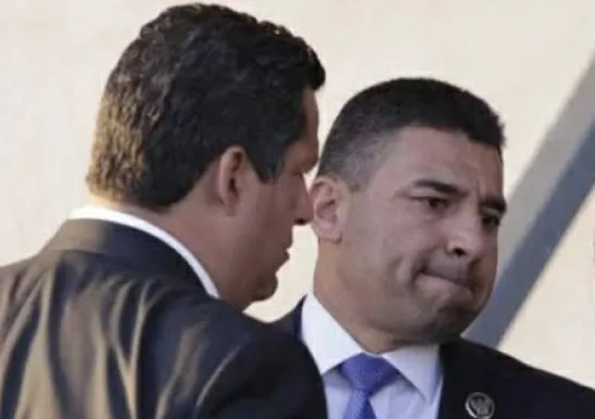 respalda-y-reconoce-diego-sinhue-labor-del-fiscal-carlos-zamarripa-324476