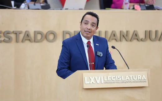 slide_WhatsApp_Image_2024-10-17_at_11.15.35_AM