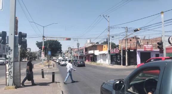 WhatsApp Image 2026-03-19 at 11.43.49 AM