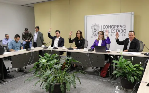 slide_WhatsApp_Image_2024-06-25_at_9.42.46_AM__2_