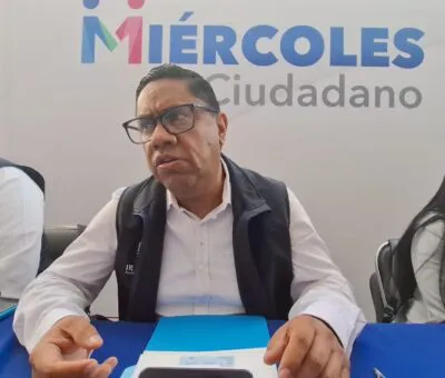 WhatsApp-Image-2025-02-13-at-2.35.36-PM-1-400x340