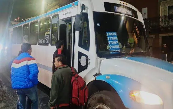 WhatsApp Image 2024-10-16 at 15.34.22