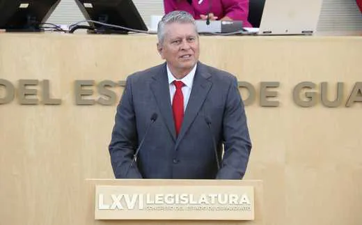 Luis Ferro