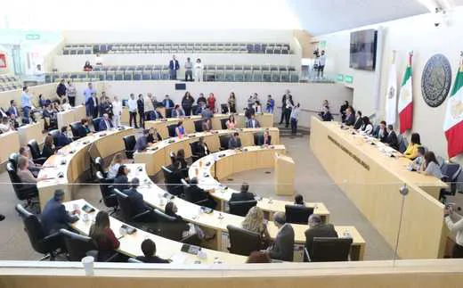 slide_WhatsApp_Image_2024-09-24_at_10.24.56_AM