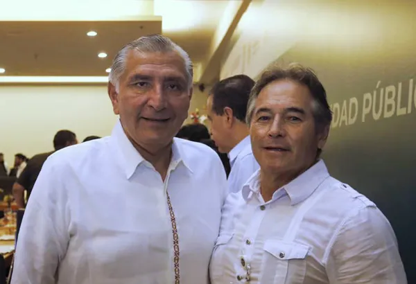 Morena-sale-en-defensa-de-Adan-Augusto-por-polemica-de-Hernan-Bermudez-Requena