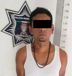 WhatsApp Image 2024-04-26 at 16.48.28