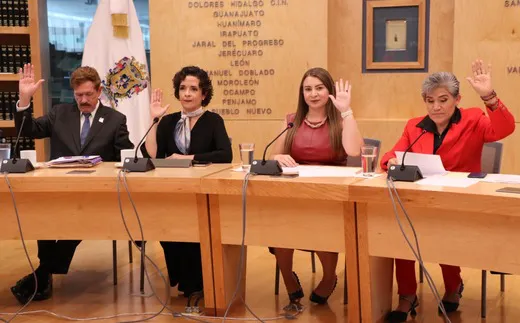 slide_WhatsApp_Image_2025-09-25_at_2.04.50_PM__1_